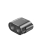 BASEUS Rozdzielacz zapalniczki samochodowej 2xUSB 3,1A 100W czarny - 1348217 - zdjęcie 5